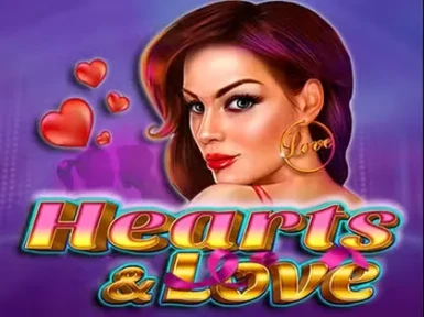 Lottolo Casino screenshot