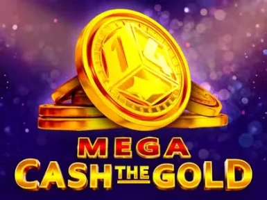Lottolo Casino screenshot