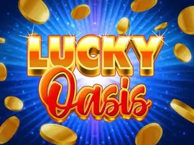 Lottolo Casino screenshot