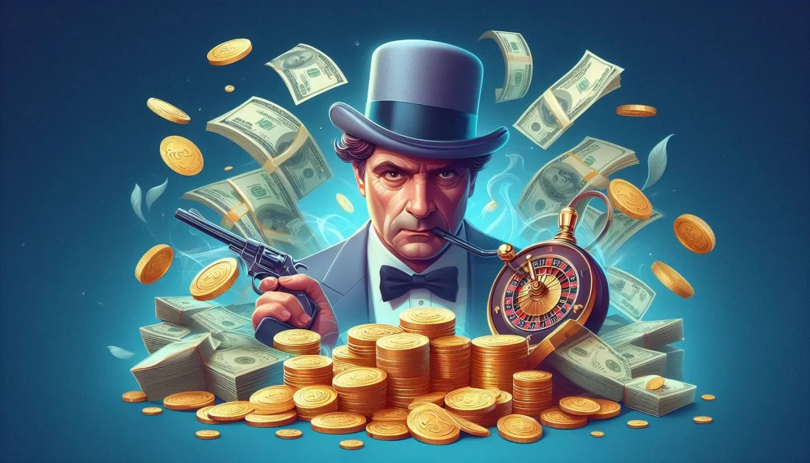 Lottolo Casino